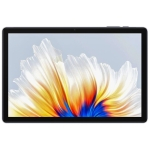 Cubot TAB 30 10.1″ 4GB/128GB
