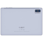 Cubot TAB 30 10.1″ 4GB/128GB