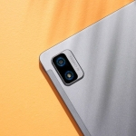 Cubot TAB 30 10.1″ 4GB/128GB
