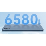 Cubot TAB 30 10.1″ 4GB/128GB