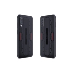 Cubot X70 12GB/256GB Space Black