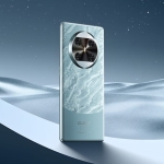 Cubot X90 16GB/256GB Verde
