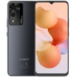 Cubot A10 4GB/128GB Preto