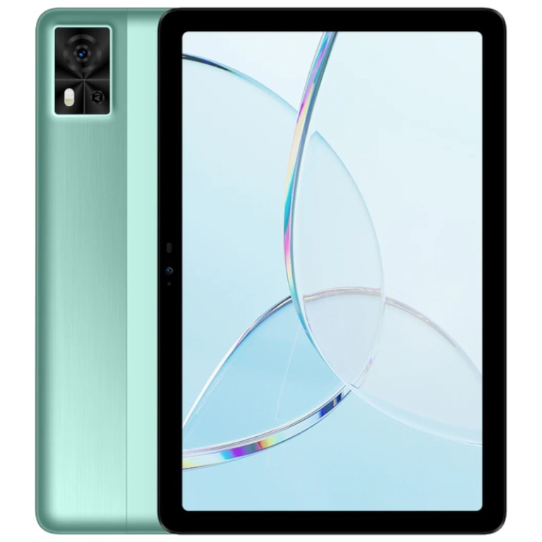 Tablet Doogee T10E 10.1″ 4GB/128GB 4G