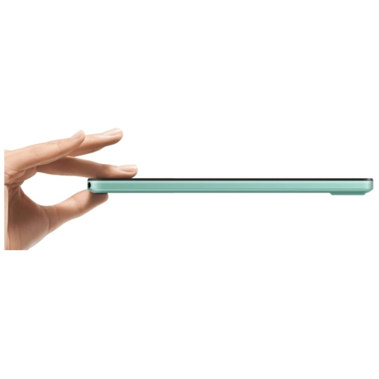 Tablet Doogee T10E 10.1″ 4GB/128GB 4G