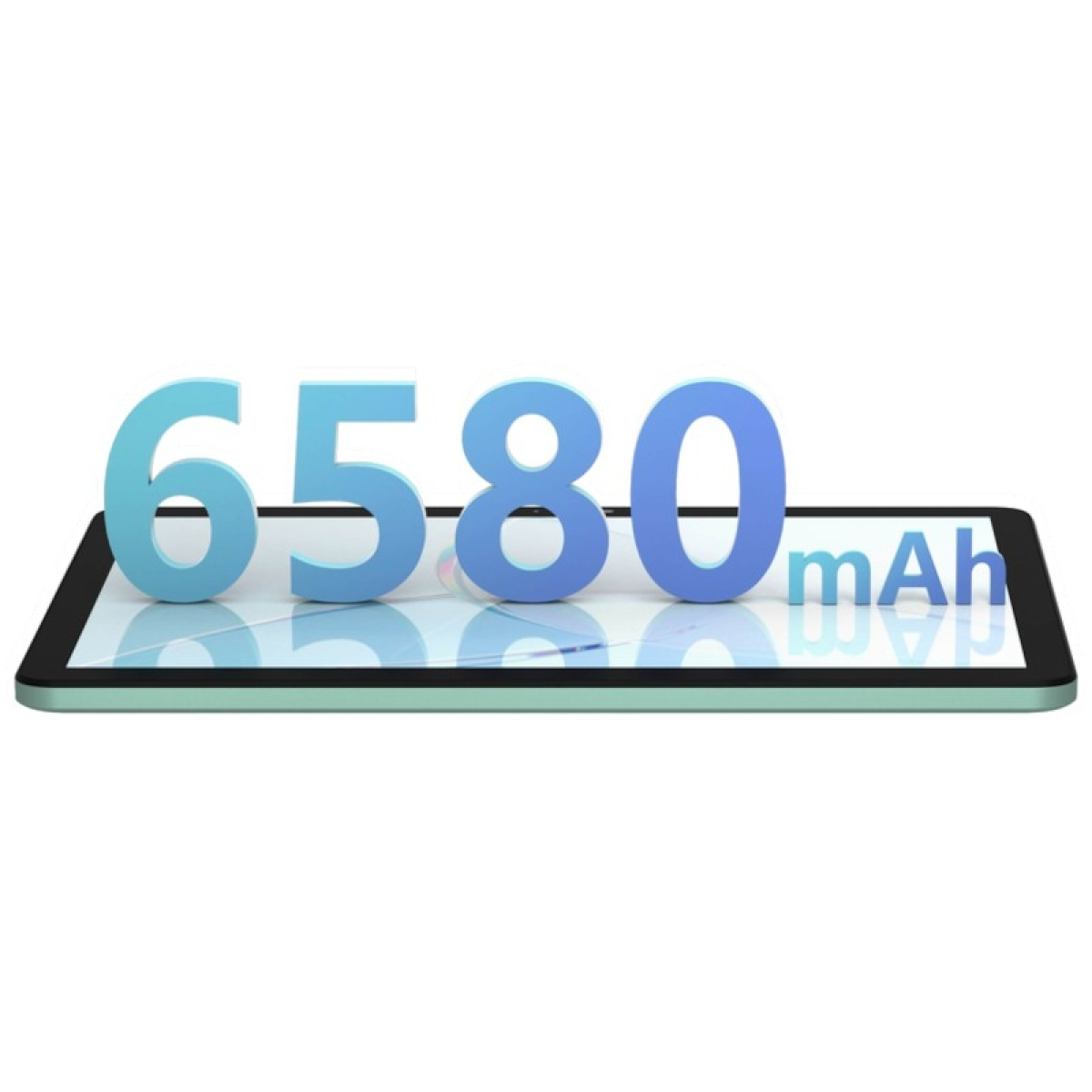Tablet Doogee T10E 10.1″ 4GB/128GB 4G