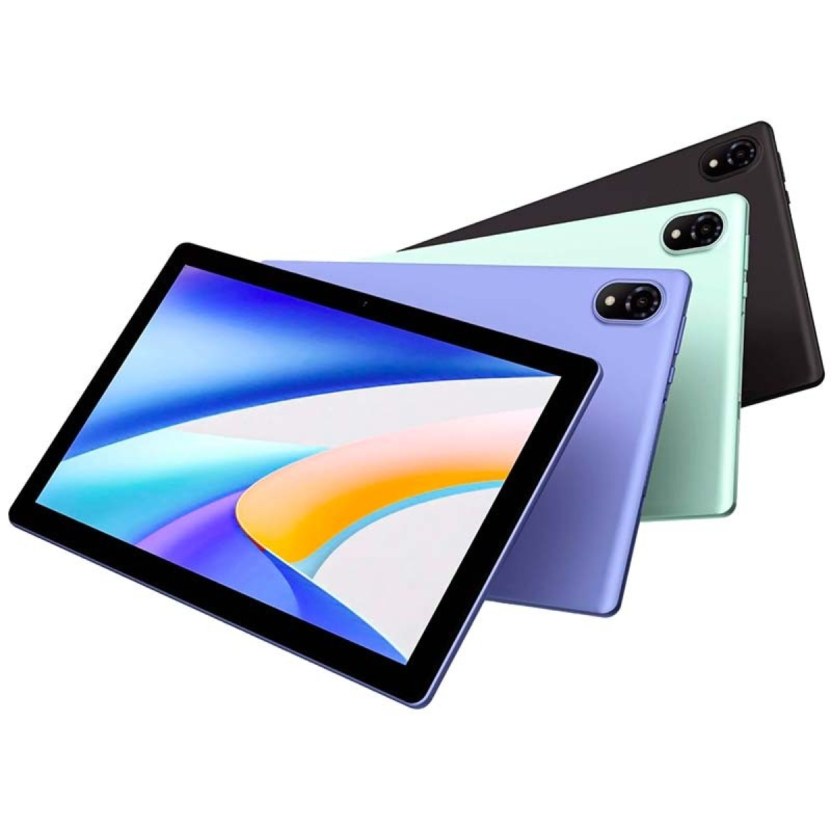 Doogee U10 10.1″ 4GB/128GB