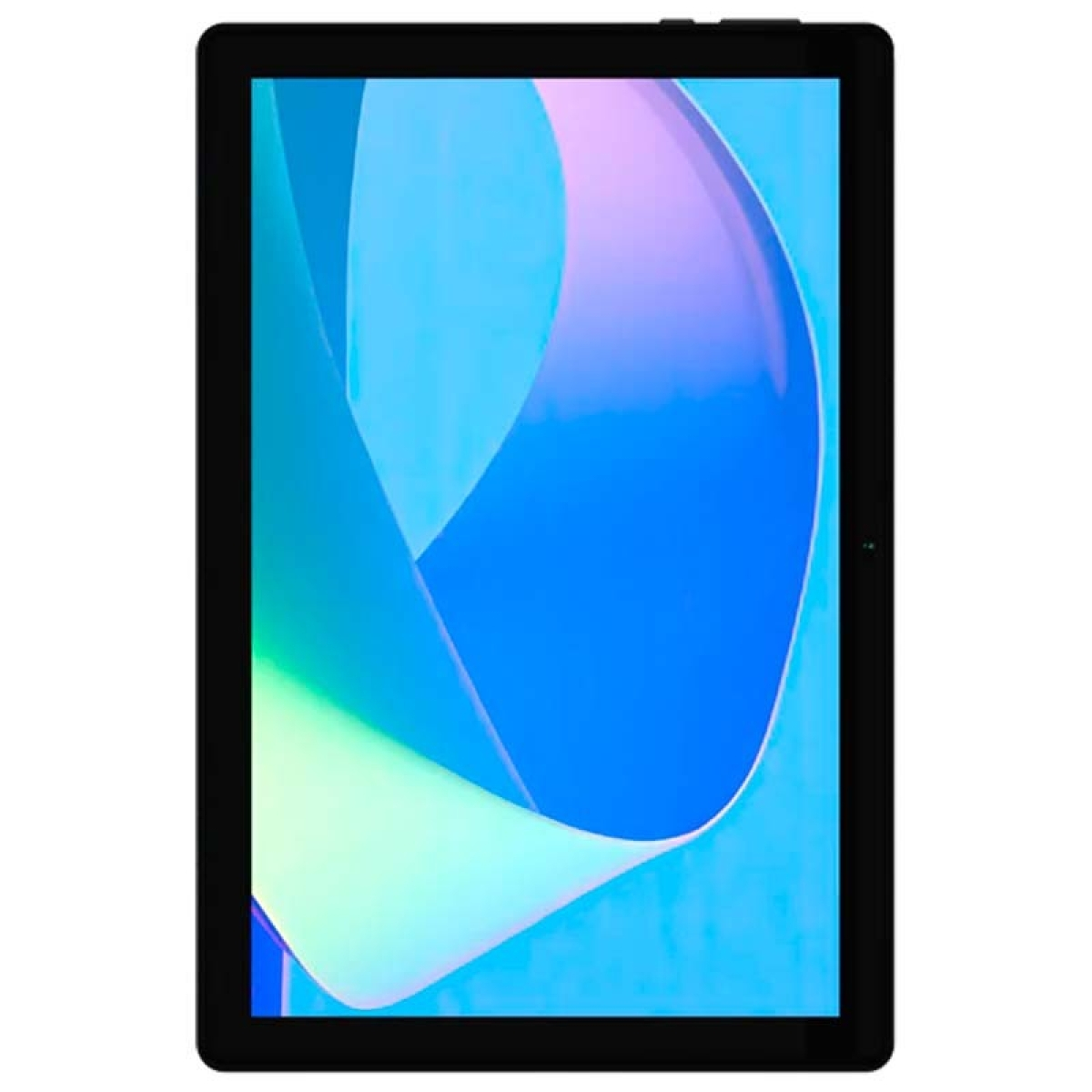 Doogee U10 10.1″ 4GB/128GB