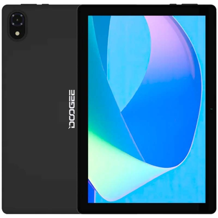 Doogee U10 10.1″ 4GB/128GB