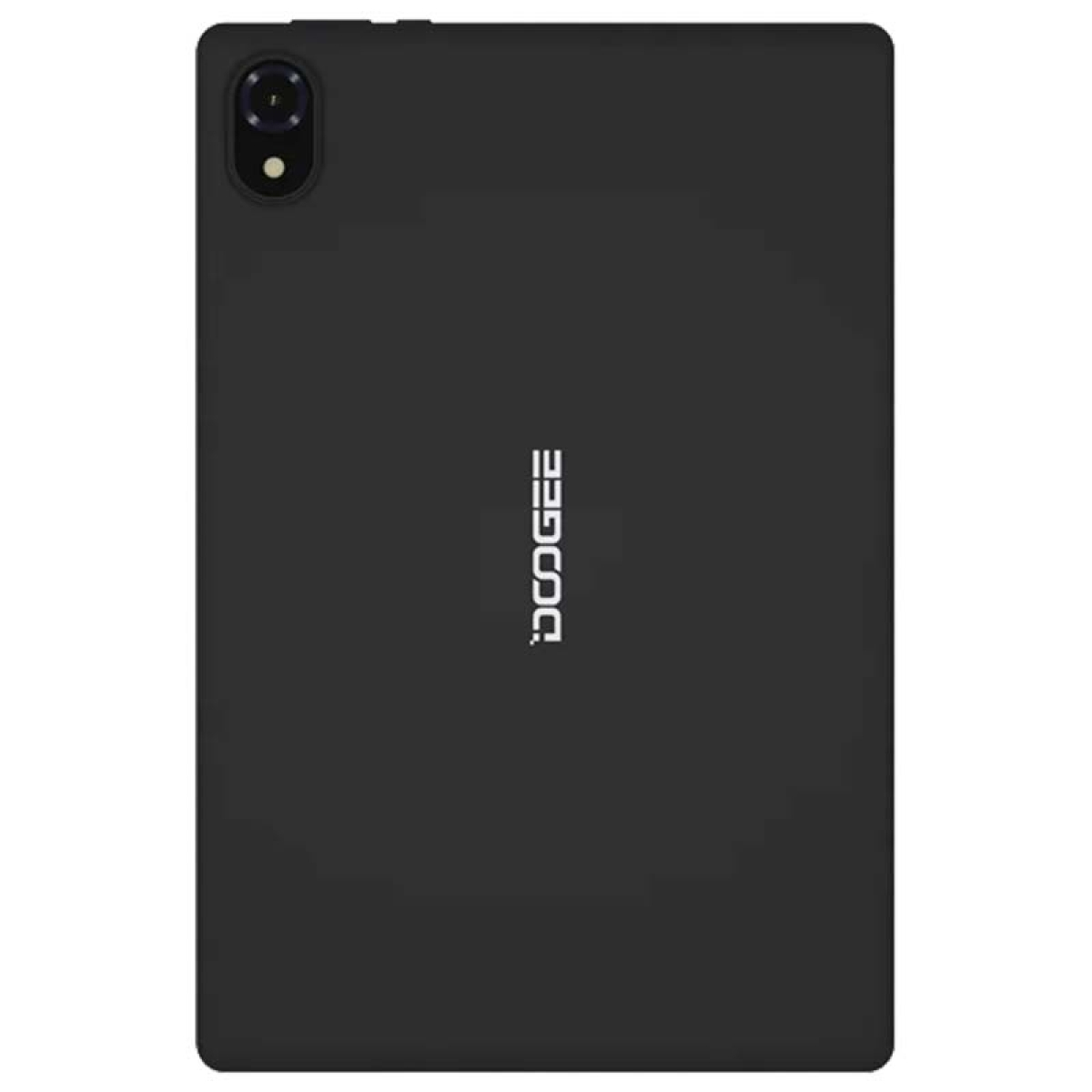 Doogee U10 10.1″ 4GB/128GB