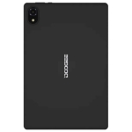 Doogee U10 10.1″ 4GB/128GB