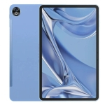 Doogee T20 Ultra 12″ 12GB/256GB