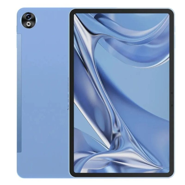 Doogee T20 Ultra 12″ 12GB/256GB
