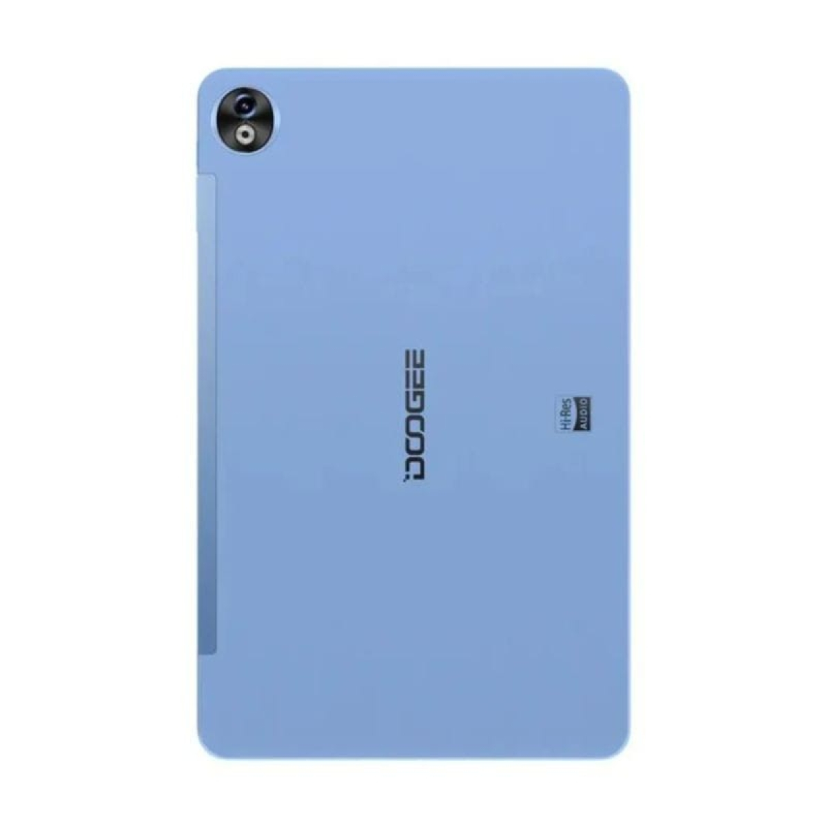Doogee T20 Ultra 12″ 12GB/256GB