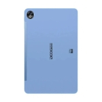 Doogee T20 Ultra 12″ 12GB/256GB