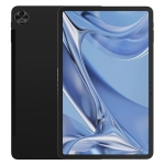 Doogee T20 Ultra 12″ 12GB/256GB