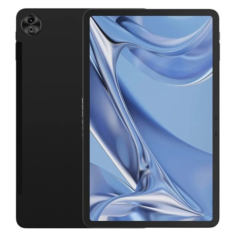 Doogee T20 Ultra 12″ 12GB/256GB
