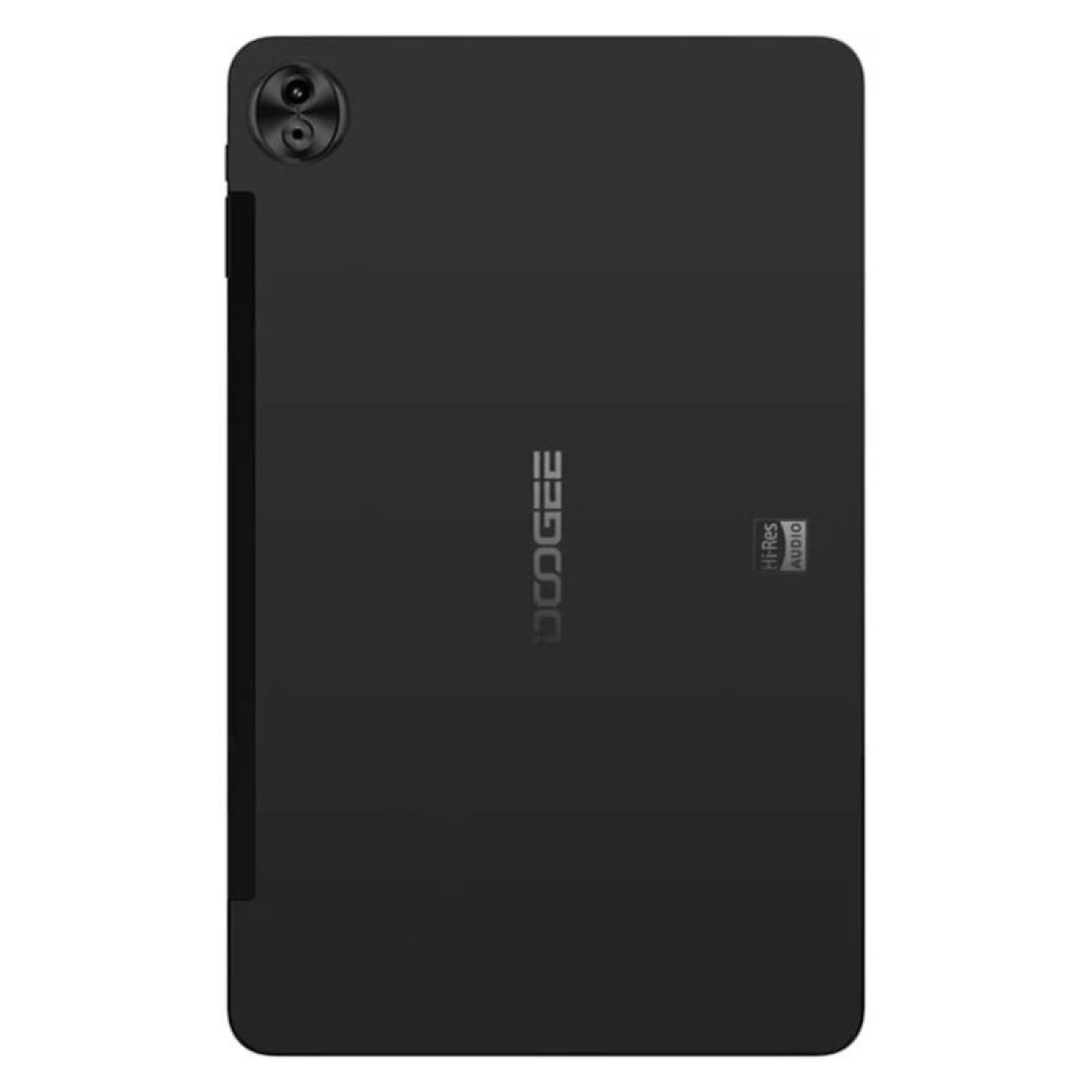 Doogee T20 Ultra 12″ 12GB/256GB