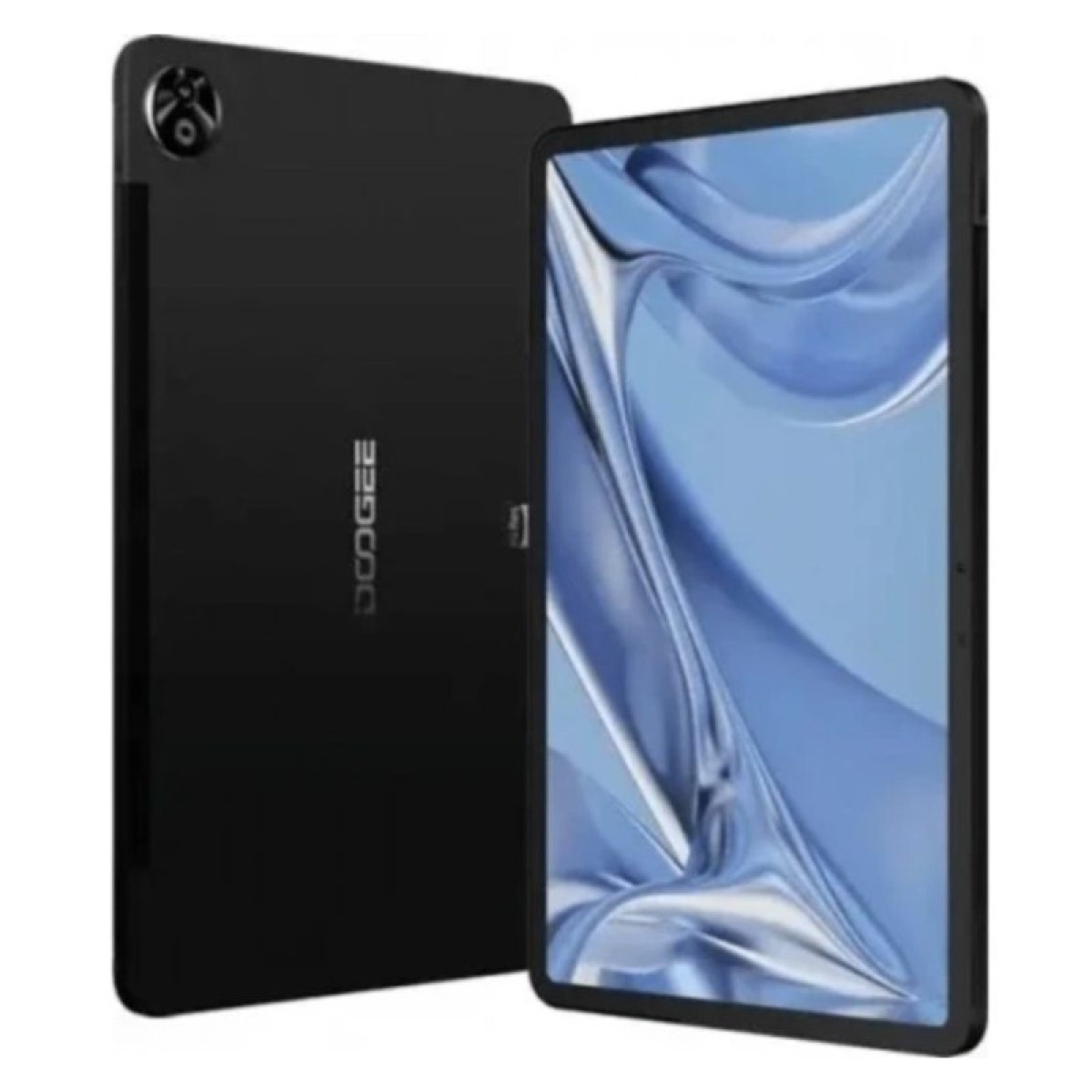 Doogee T20 Ultra 12″ 12GB/256GB