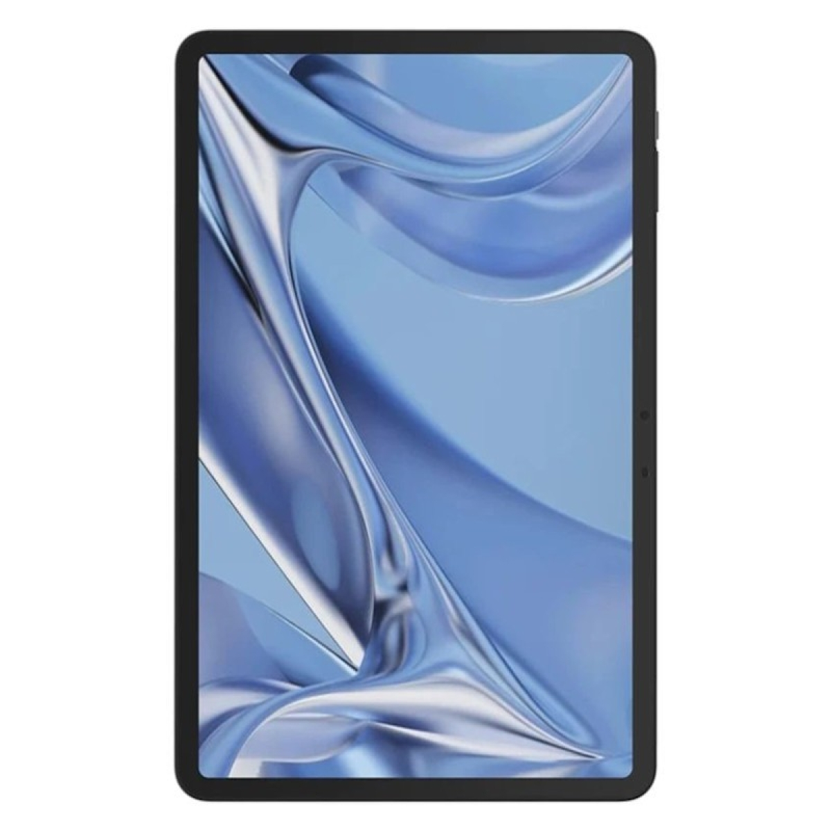 Doogee T20 Ultra 12″ 12GB/256GB