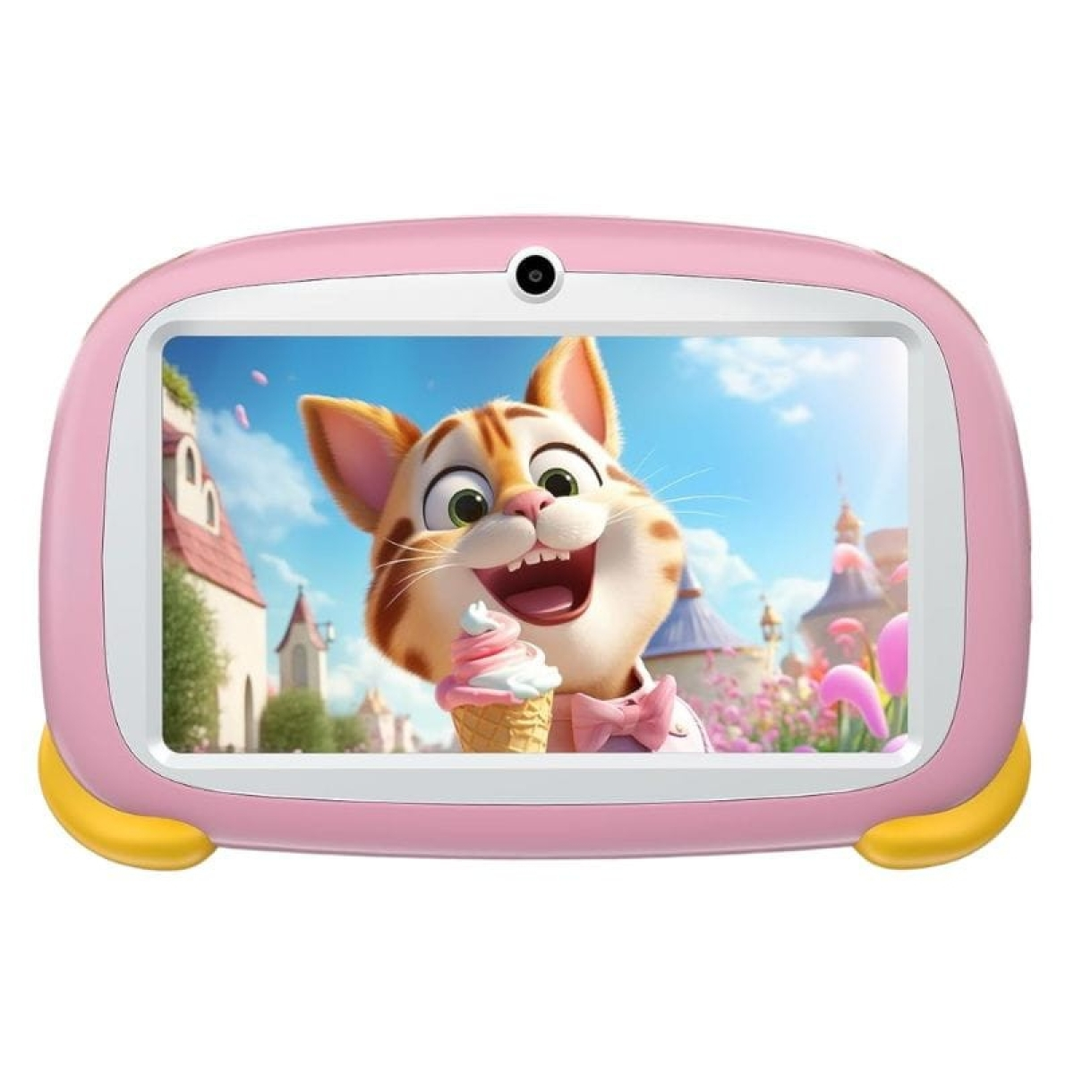 Doogee U7 Kids 2GB/32GB para crianças