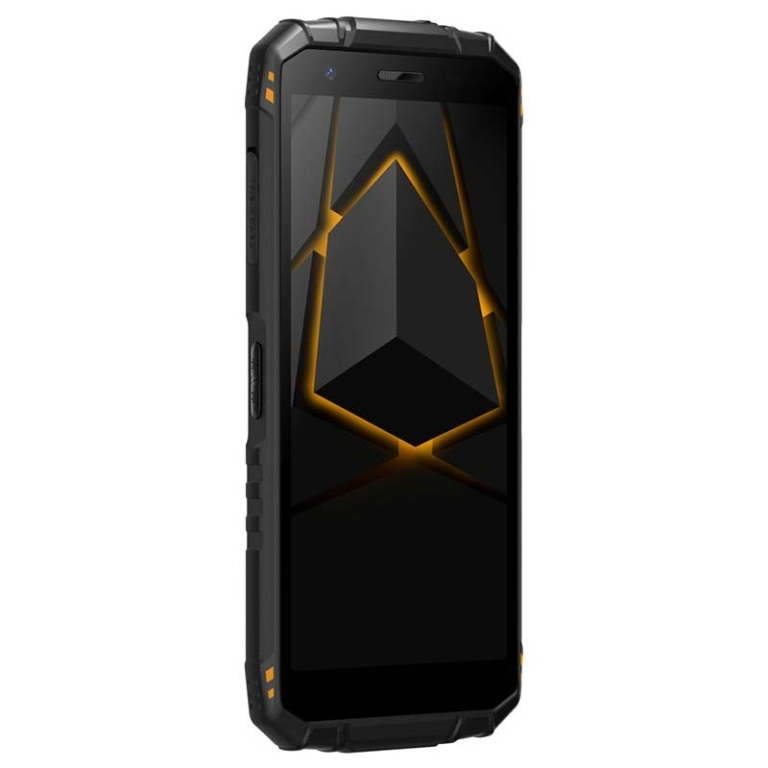 Doogee S41T 4GB/64GB Laranja