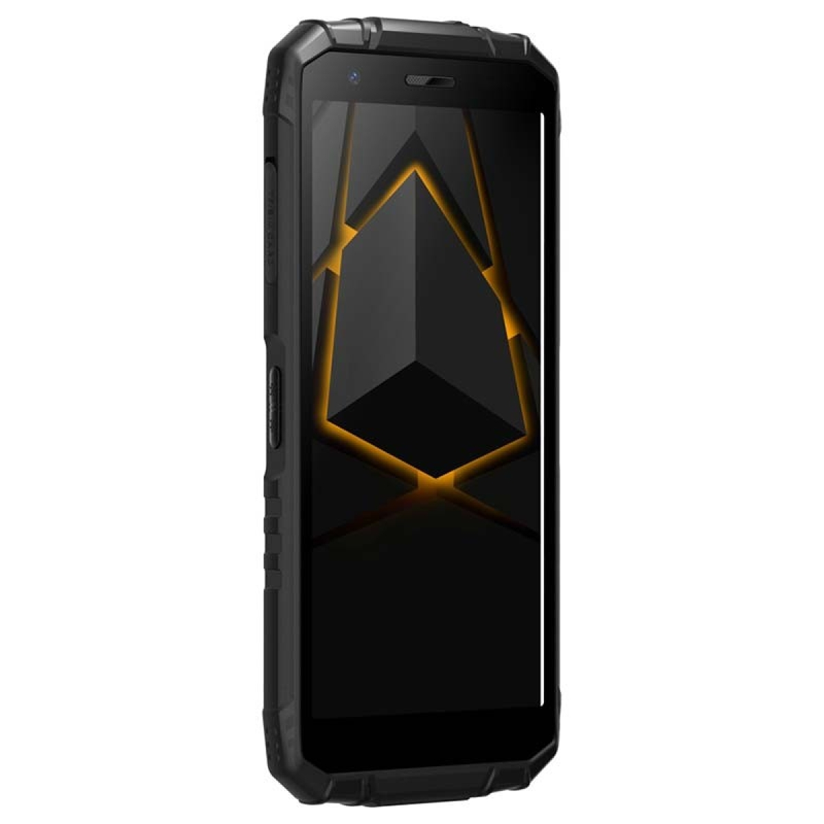 Doogee S41T 4GB/64GB Preto