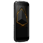 Doogee S41T 4GB/64GB Preto