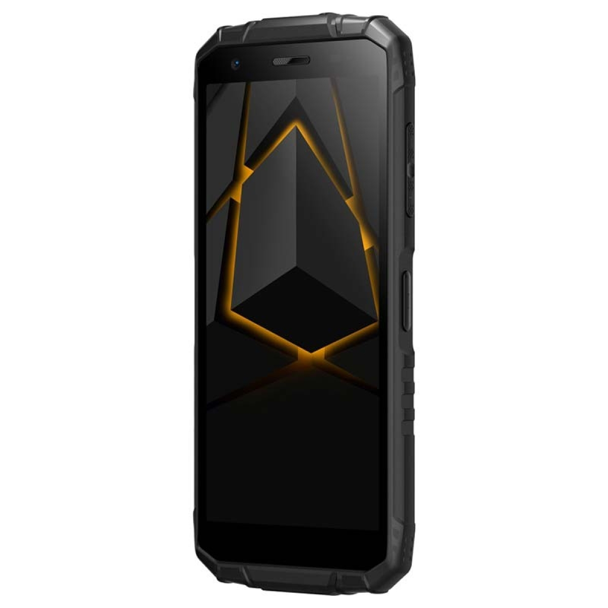 Doogee S41T 4GB/64GB Preto