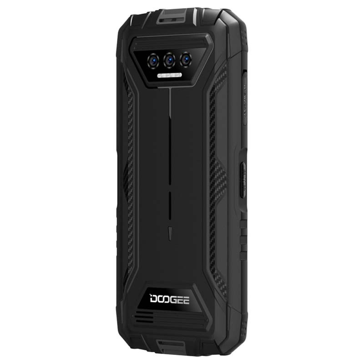 Doogee S41T 4GB/64GB Preto
