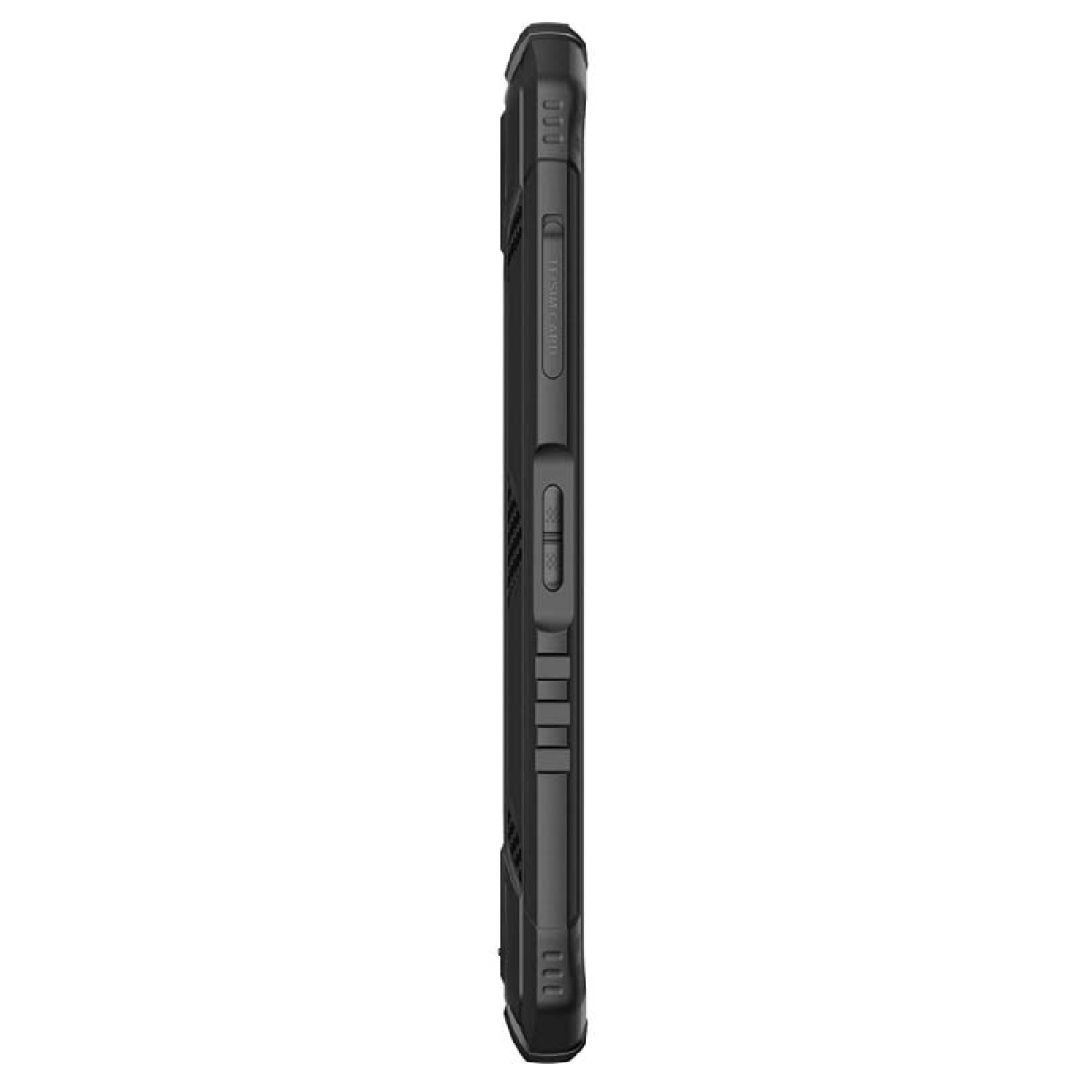 Doogee S41T 4GB/64GB Preto