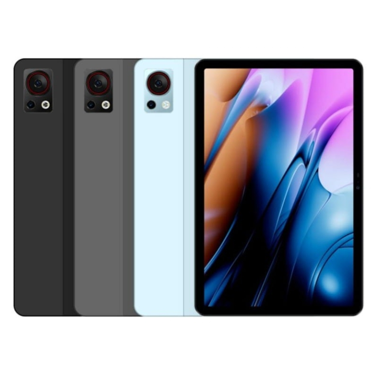Doogee T30s 11″ 6GB/256GB