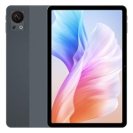 Doogee T30s 11″ 6GB/256GB