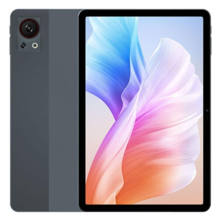 Doogee T30s 11″ 6GB/256GB