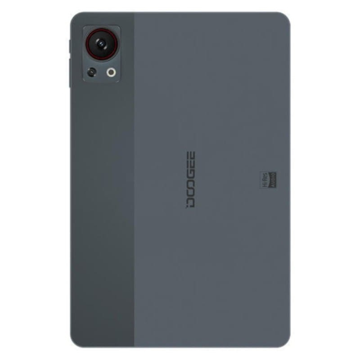 Doogee T30s 11″ 6GB/256GB