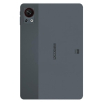 Doogee T30s 11″ 6GB/256GB