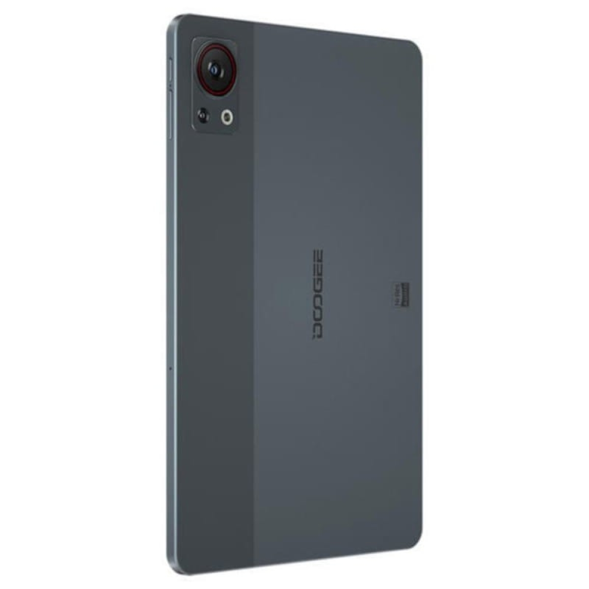 Doogee T30s 11″ 6GB/256GB