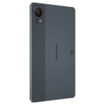 Doogee T30s 11″ 6GB/256GB