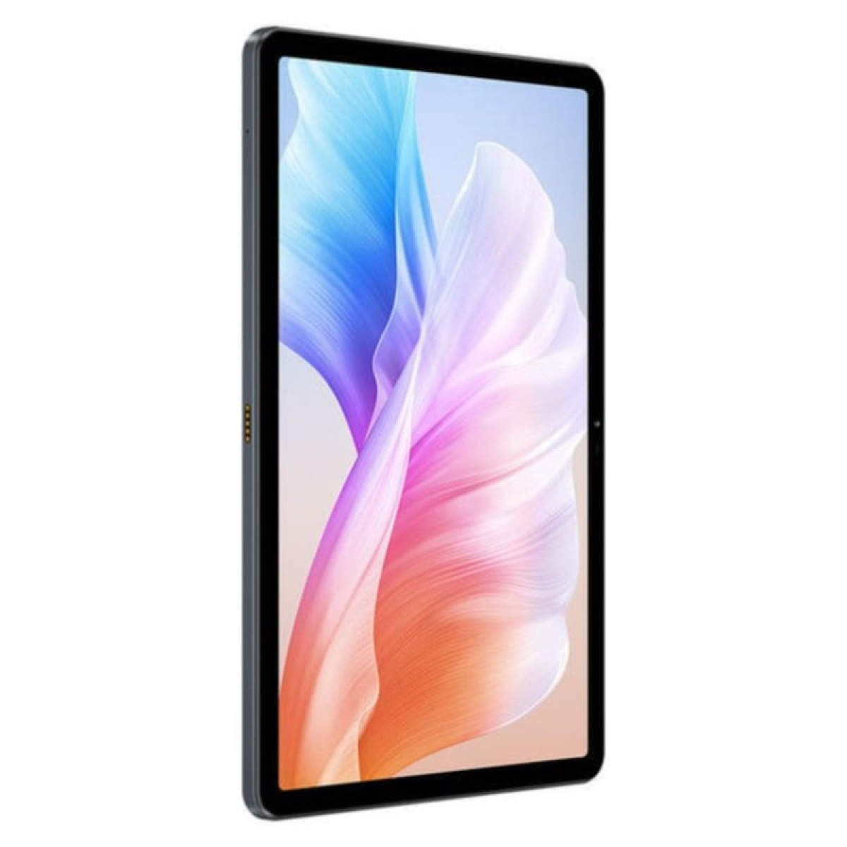 Doogee T30s 11″ 6GB/256GB