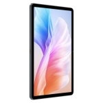 Doogee T30s 11″ 6GB/256GB
