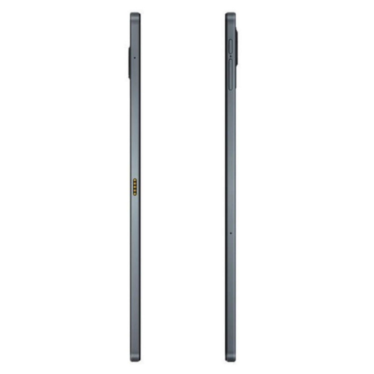 Doogee T30s 11″ 6GB/256GB