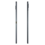 Doogee T30s 11″ 6GB/256GB