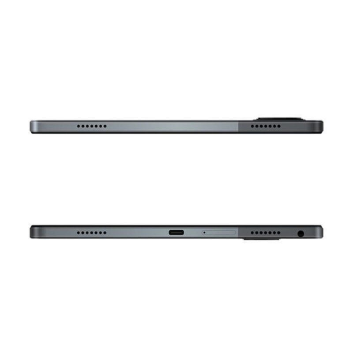 Doogee T30s 11″ 6GB/256GB