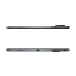 Doogee T30s 11″ 6GB/256GB