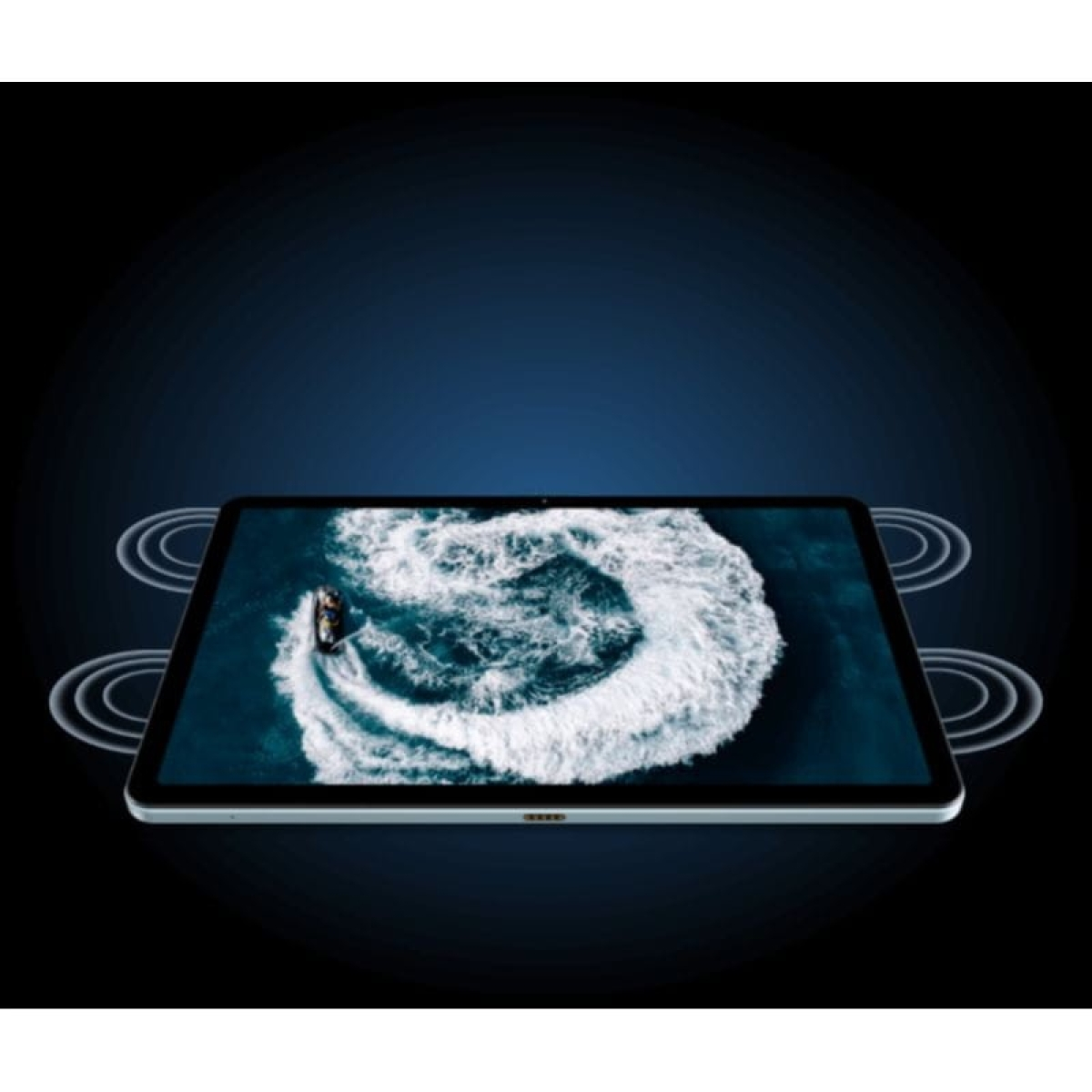 Doogee T30s 11″ 6GB/256GB