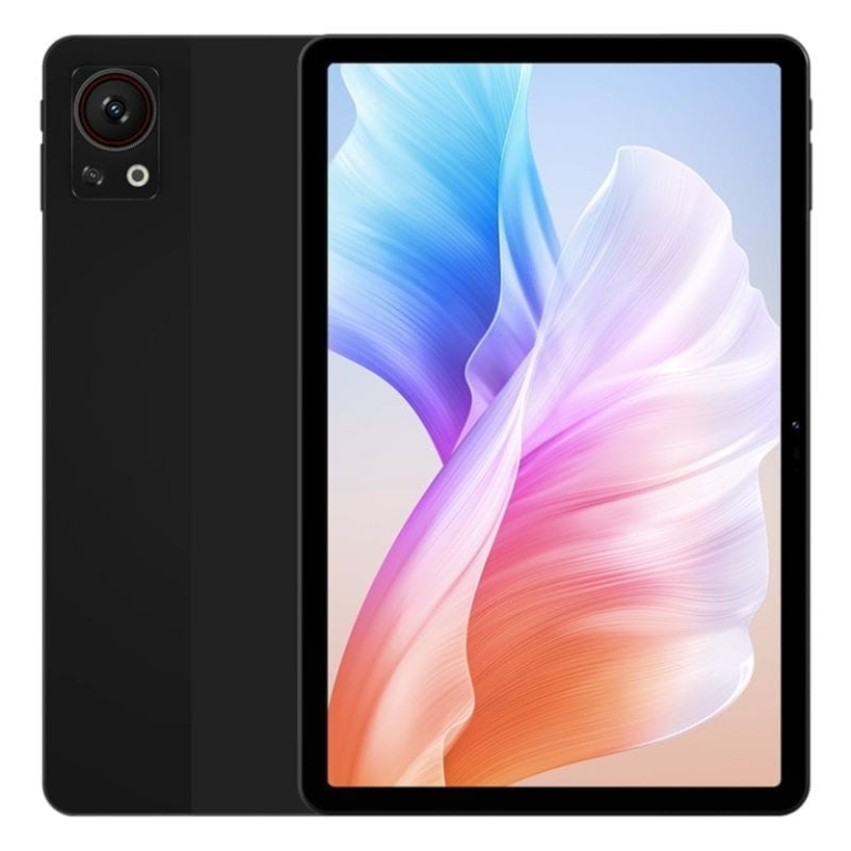 Doogee T30s 11″ 6GB/256GB