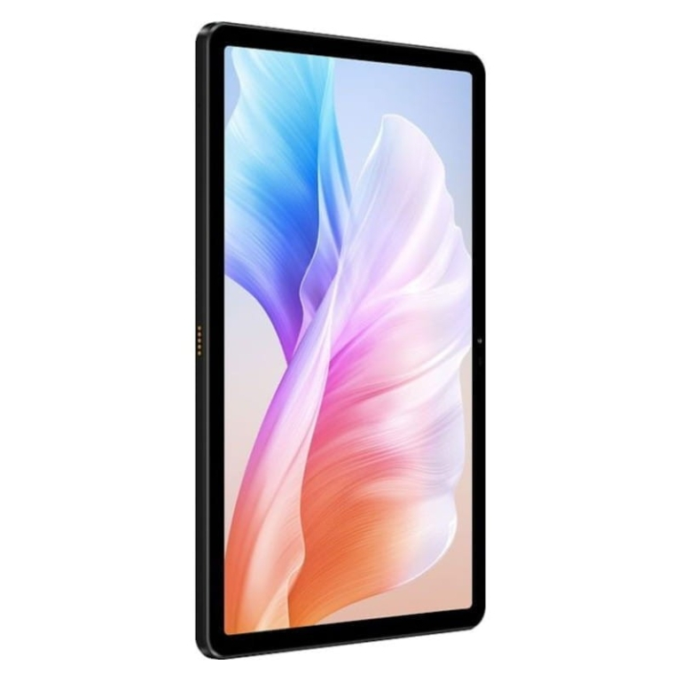 Doogee T30s 11″ 6GB/256GB