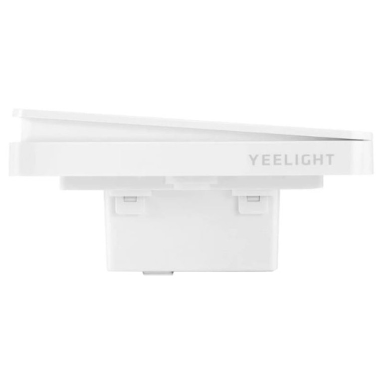 Switch Yeelight Flex 3 Gang