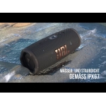 JBL Charge 5 – Coluna Bluetooth