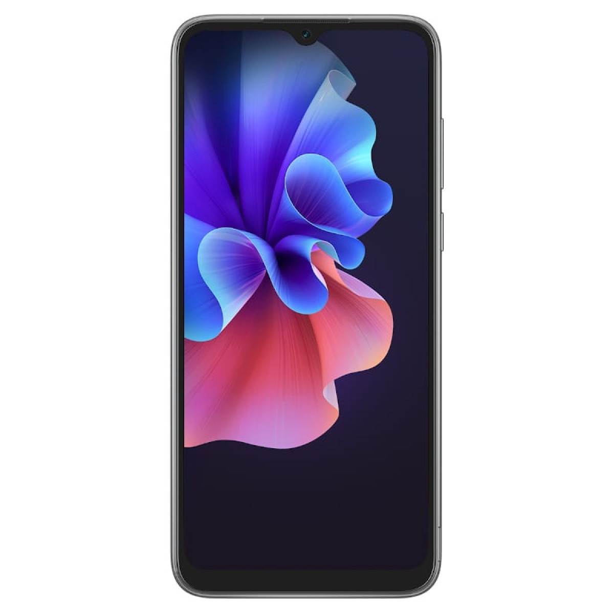 Blackview A55 Pro 4GB/64GB Preto